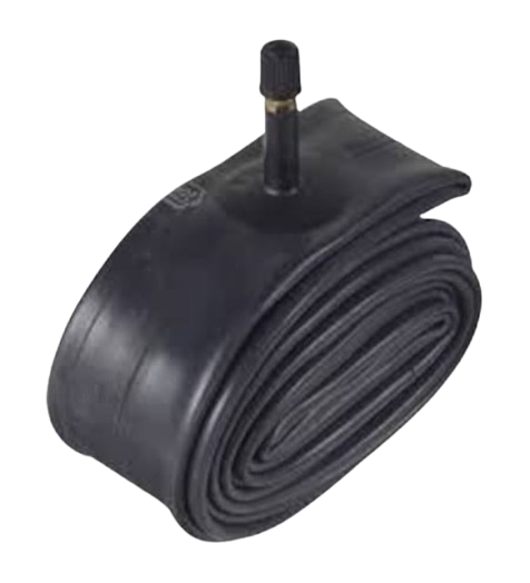 İÇ LASTİK 3,50X7 (ŞAMBREL)